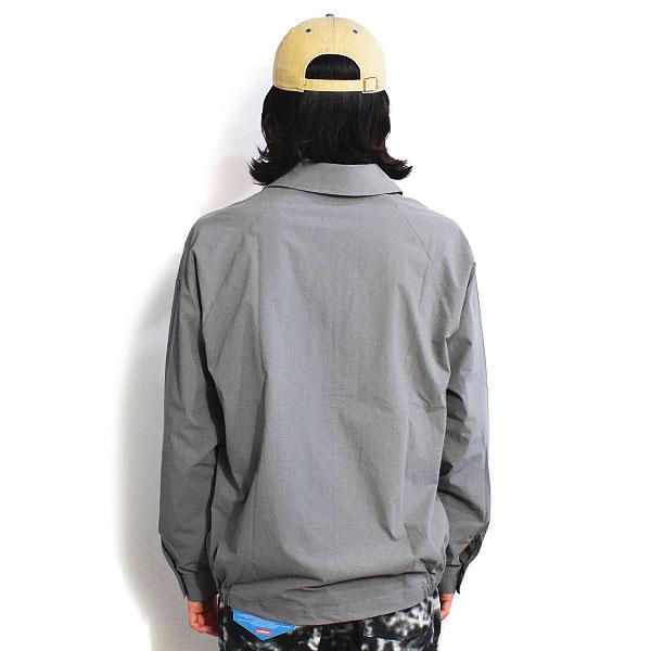 COOKMAN（クックマン） ジャケット COOKMAN Delivery Jacket Light