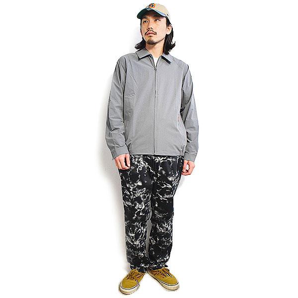 COOKMAN（クックマン） ジャケット COOKMAN Delivery Jacket Light