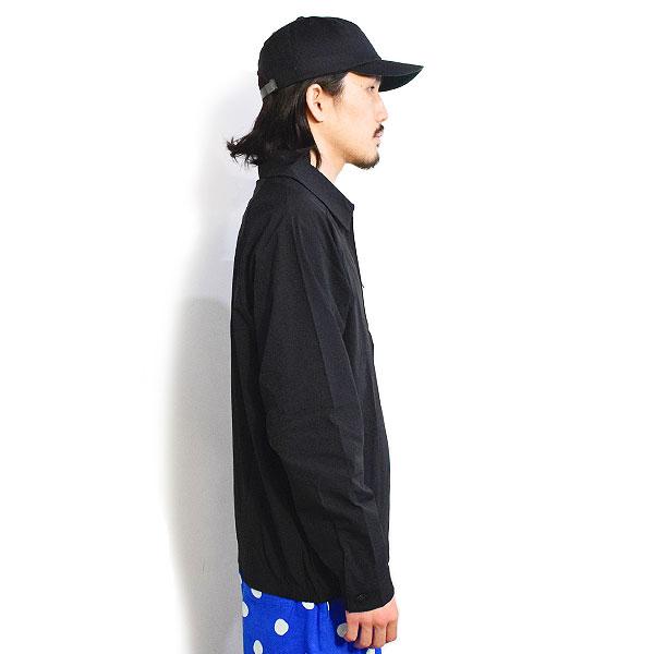 COOKMAN（クックマン） ジャケット COOKMAN Delivery Jacket Light