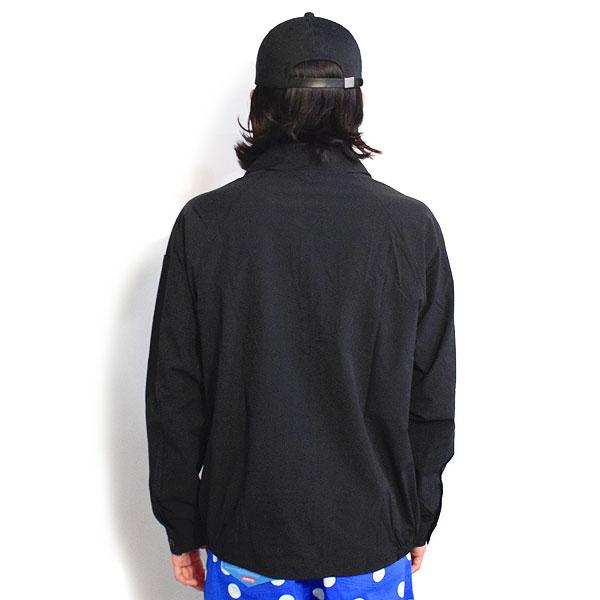 COOKMAN（クックマン） ジャケット COOKMAN Delivery Jacket Light
