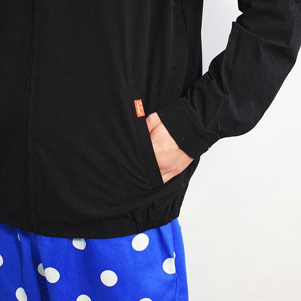 COOKMAN（クックマン） ジャケット COOKMAN Delivery Jacket Light