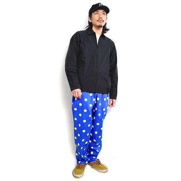 COOKMAN（クックマン） ジャケット COOKMAN Delivery Jacket Light
