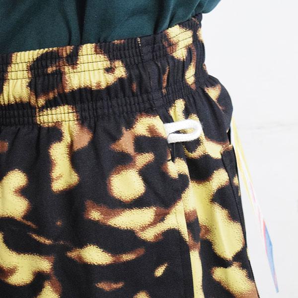 COOKMAN（クックマン） パンツ COOKMAN Chef Pants Tortoiseshell