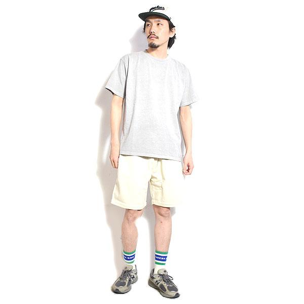 cookman シェフパンツショート３点 COOKMAN/クックマン ショートシェフパンツ Chef Pants Short