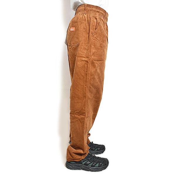 COOKMAN（クックマン） パンツ COOKMAN Carpenter's Pants Corduroy