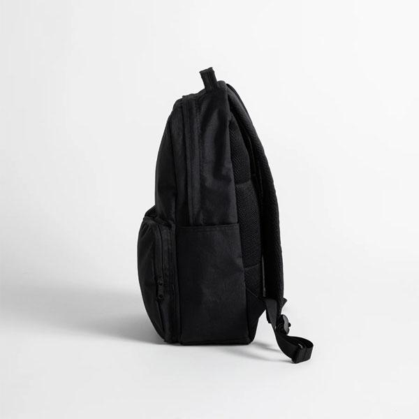 アップルバム バックパック APPLEBUM Cordura Cyber City Backpack メンズ バッグ リュック デイバッグ 送料無料 ストリート｜artif｜04