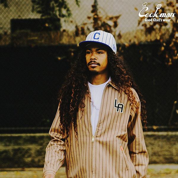 MIDDLE BRIM FLAT HAT – 帽子通販 -レックハッターストア- chorock 様