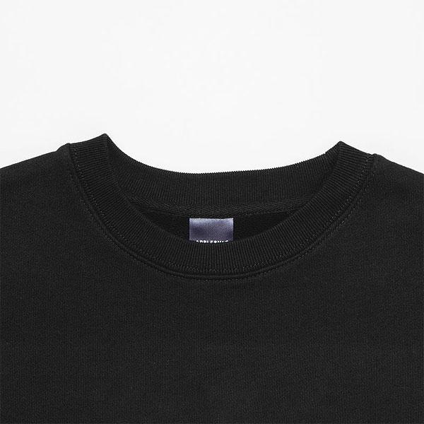 APPLEBUM（アップルバム） SALE セール スウェット 