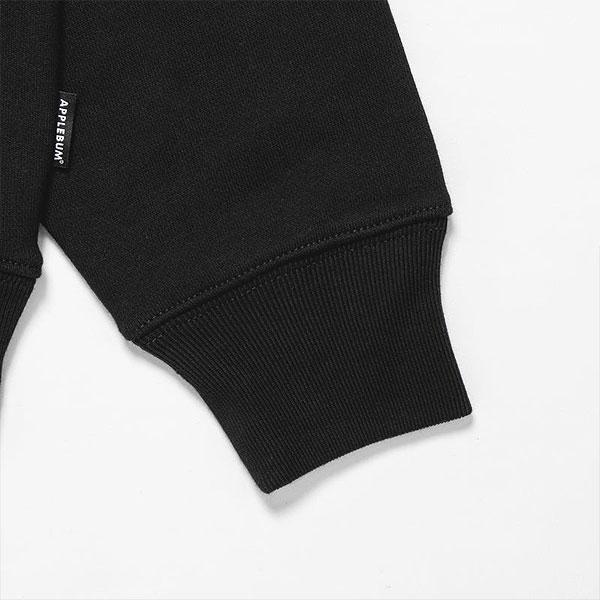 APPLEBUM（アップルバム） SALE セール スウェット 