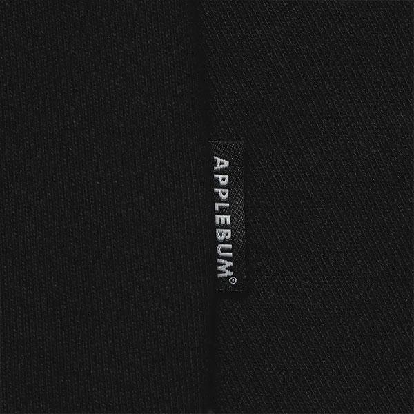 【APPLEBUM】”3 STARS” スウェット（オフホワイト）【XXL】 APPLEBUM（アップルバム） SALE セール スウェット 