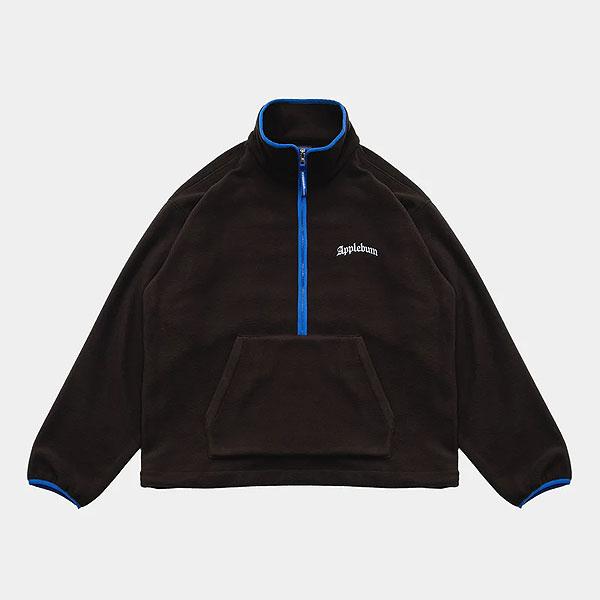 APPLEBUM（アップルバム） SALE セール ジャケット APPLEBUM Fleece