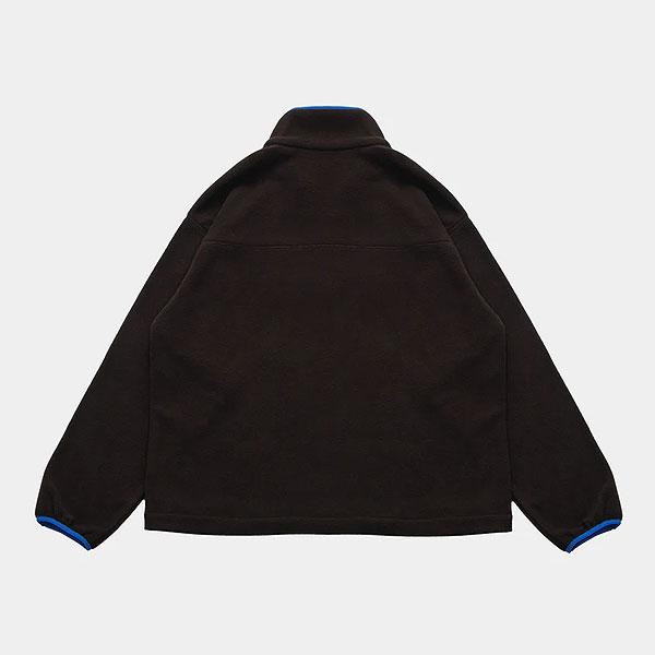APPLEBUM（アップルバム） SALE セール ジャケット APPLEBUM Fleece