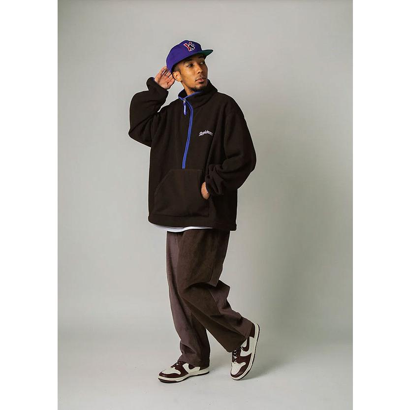 APPLEBUM（アップルバム） SALE セール ジャケット APPLEBUM Fleece