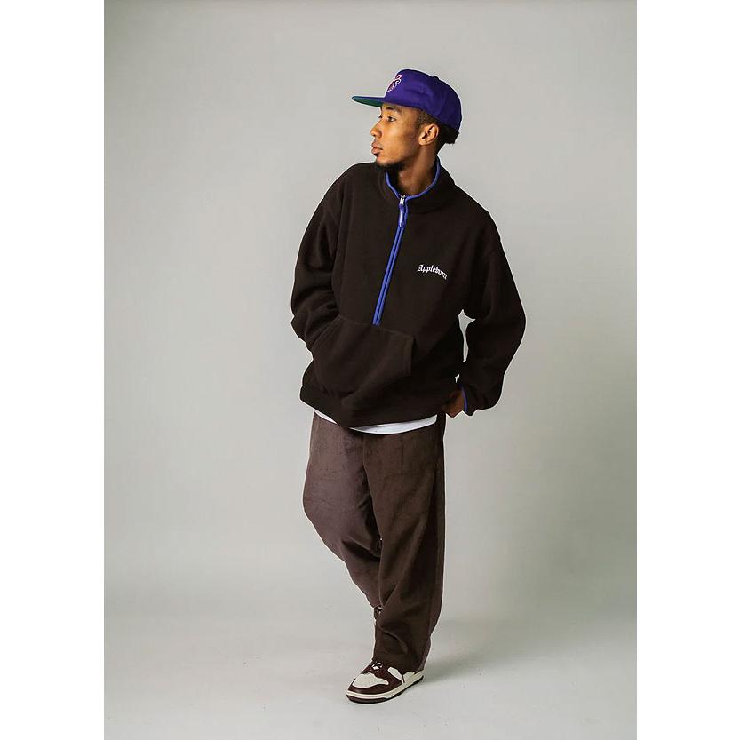 APPLEBUM（アップルバム） SALE セール ジャケット APPLEBUM Fleece