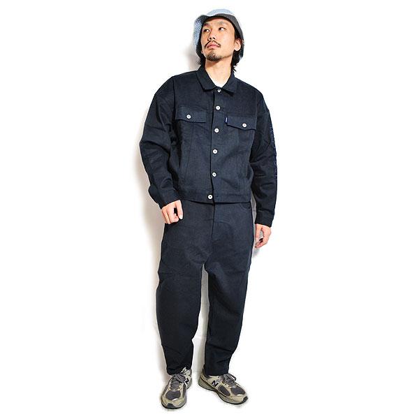 APPLEBUM（アップルバム） SALE セール ジャケット APPLEBUM Loose