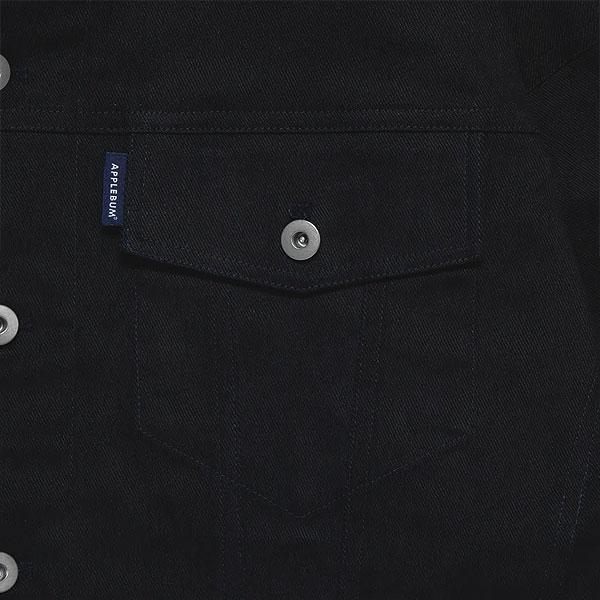 APPLEBUM（アップルバム） SALE セール ジャケット APPLEBUM Loose