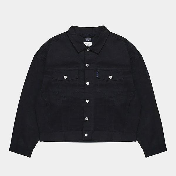 APPLEBUM（アップルバム） SALE セール ジャケット APPLEBUM Loose 