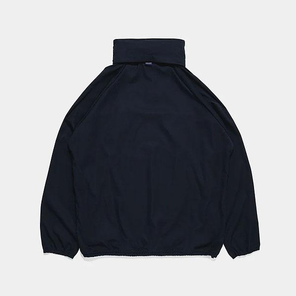 APPLEBUM（アップルバム） ジャケット APPLEBUM Hi-Tech Halfzip