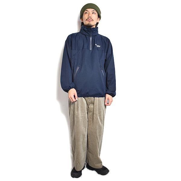 APPLEBUM（アップルバム） SALE セール ジャケット APPLEBUM Hi-Tech