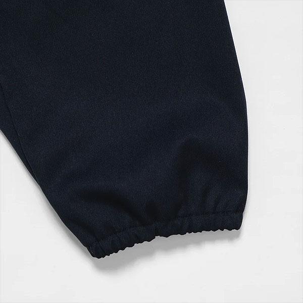 APPLEBUM（アップルバム） SALE セール ジャケット APPLEBUM Hi-Tech