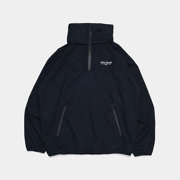 APPLEBUM（アップルバム） SALE セール ジャケット APPLEBUM Hi-Tech