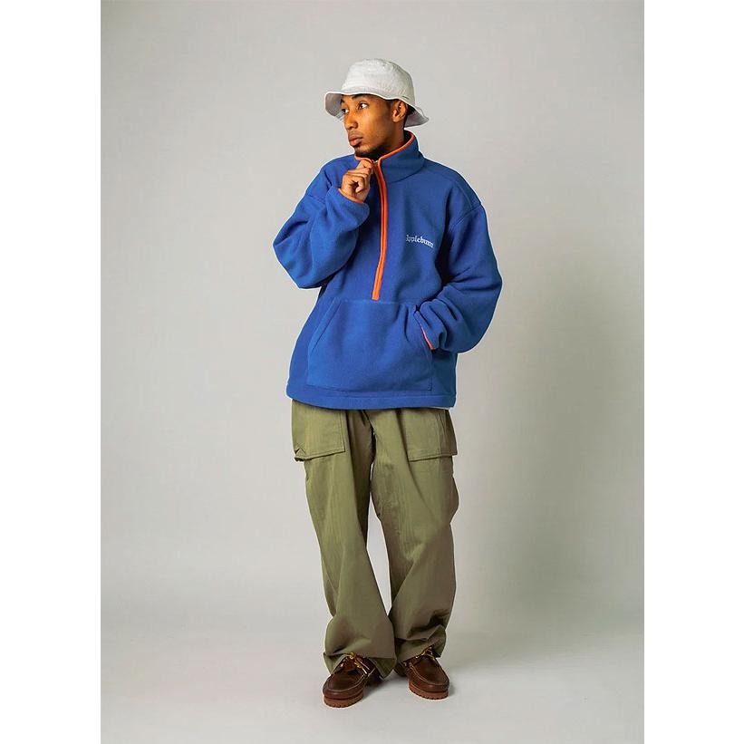 APPLEBUM（アップルバム） SALE セール パンツ 