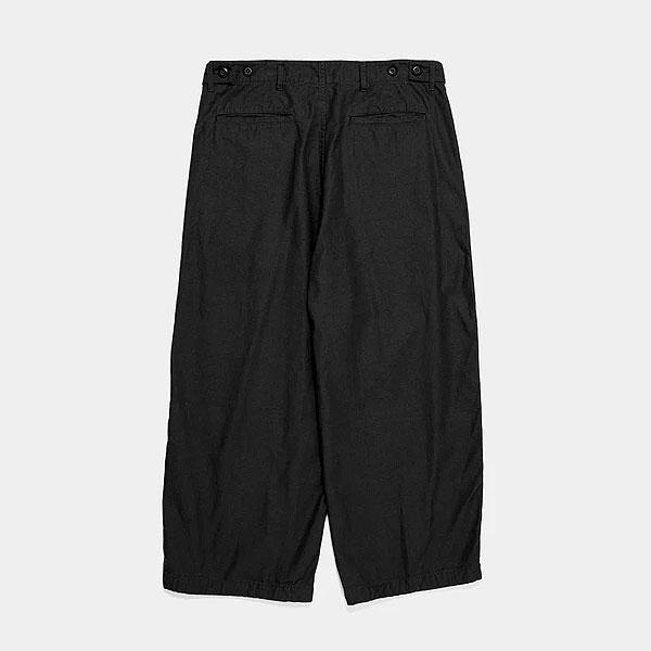 APPLEBUM（アップルバム） SALE セール パンツ APPLEBUM Wide Military