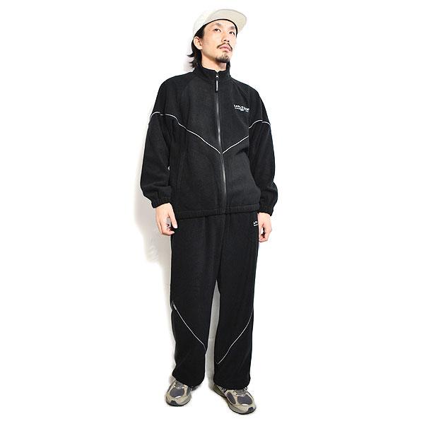 パンツ APPLEBUM Stretch Overall パンツ APPLEBUM Stretch Overall パンツ APPLEBUM Stretch Overall