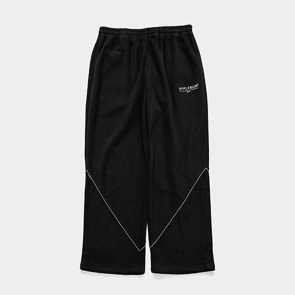 APPLEBUM（アップルバム） SALE セール パンツ APPLEBUM Phisical
