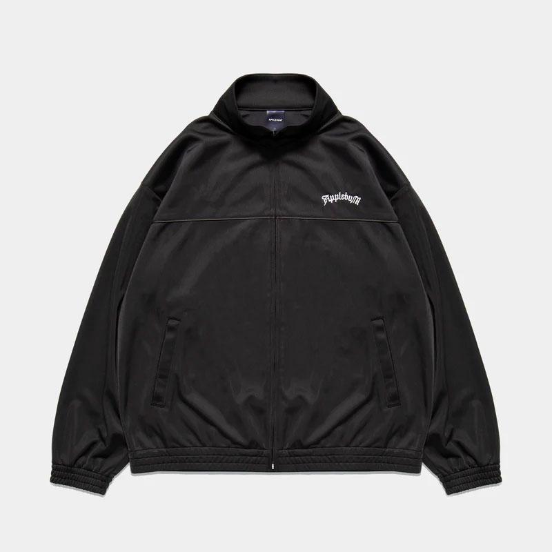 APPLEBUM（アップルバム） ジャケット APPLEBUM PIPING TRACK JACKET