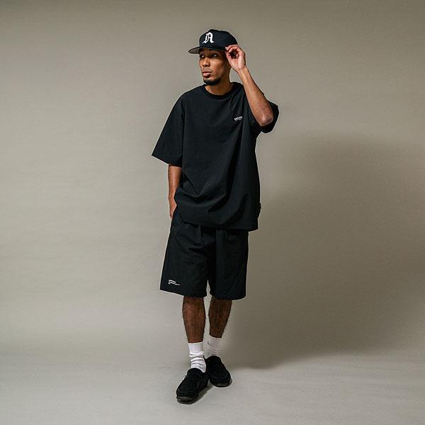 APPLEBUM（アップルバム） ショートパンツ APPLEBUM Phisical Training