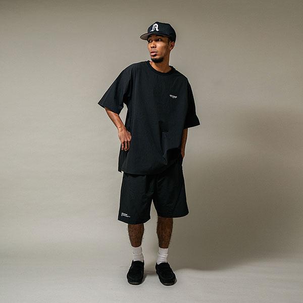APPLEBUM（アップルバム） ショートパンツ APPLEBUM Phisical Training