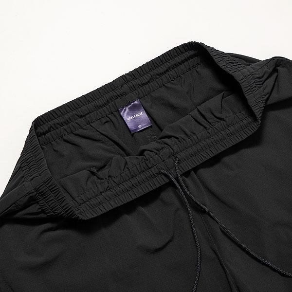 APPLEBUM（アップルバム） SALE セール ショートパンツ APPLEBUM