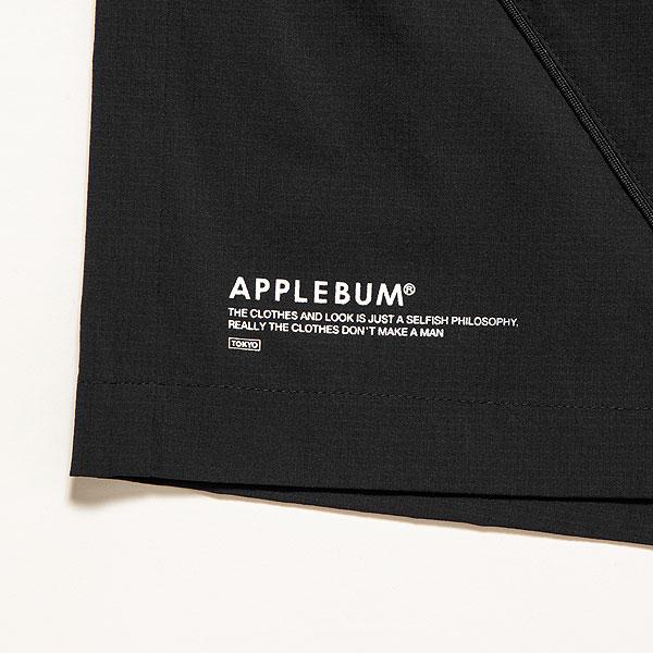 APPLEBUM（アップルバム） SALE セール ショートパンツ APPLEBUM
