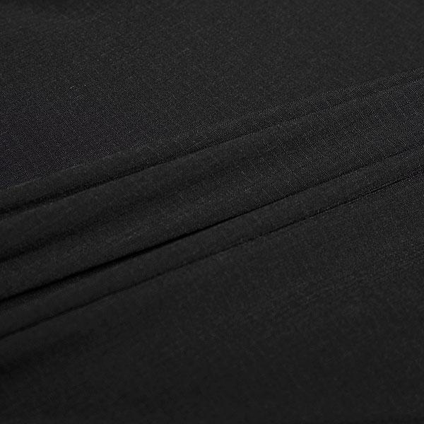 APPLEBUM（アップルバム） SALE セール ショートパンツ APPLEBUM