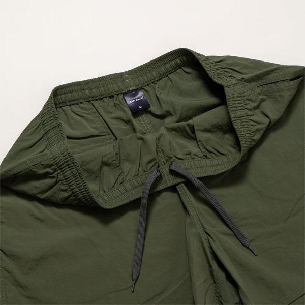 APPLEBUM（アップルバム） SALE セール ショートパンツ APPLEBUM
