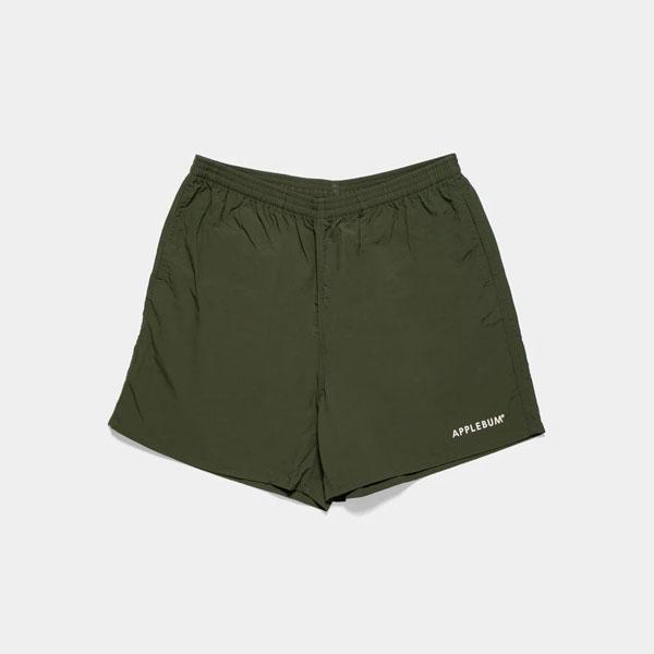 APPLEBUM（アップルバム） SALE セール ショートパンツ APPLEBUM