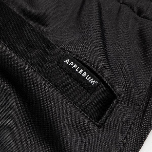 APPLEBUM（アップルバム） パンツ APPLEBUM Piping Track Pants メンズ