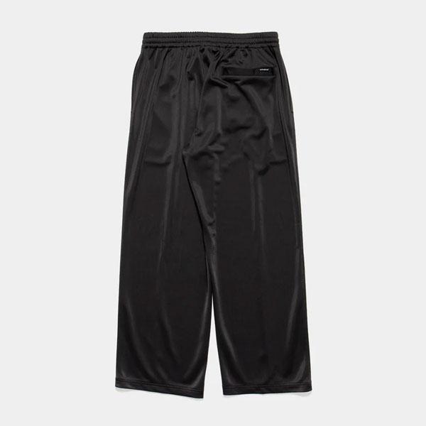 APPLEBUM（アップルバム） パンツ APPLEBUM Piping Track Pants メンズ