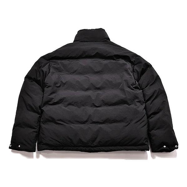 APPLEBUM（アップルバム） ジャケット APPLEBUM Puff Jacket メンズ