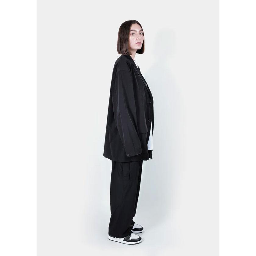 APPLEBUM（アップルバム） ジャケット APPLEBUM Relax Jacket メンズ