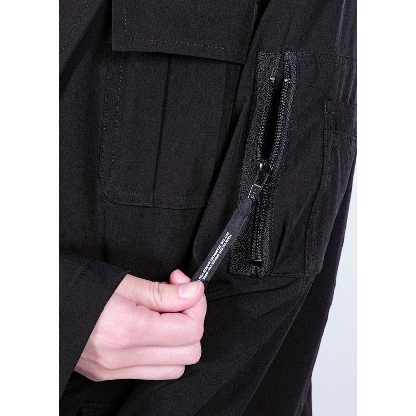 APPLEBUM（アップルバム） ジャケット APPLEBUM Relax Jacket メンズ