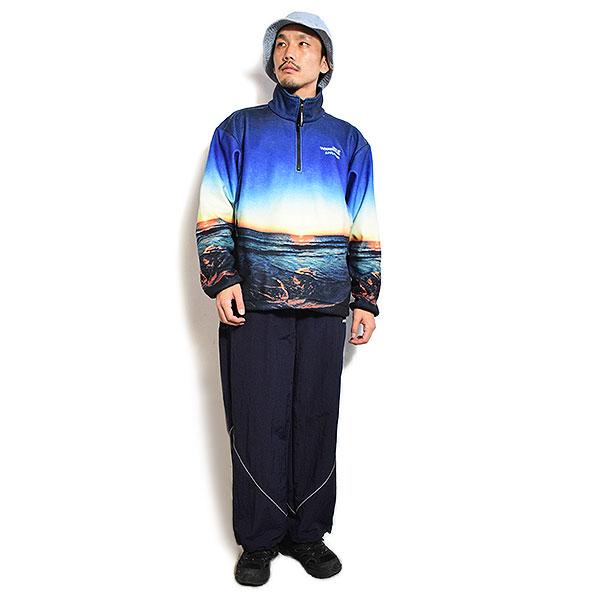 APPLEBUM アップルバム Sampling Sports Pad APPLEBUM アップルバム Sampling Sports Pad APPLEBUM アップルバム