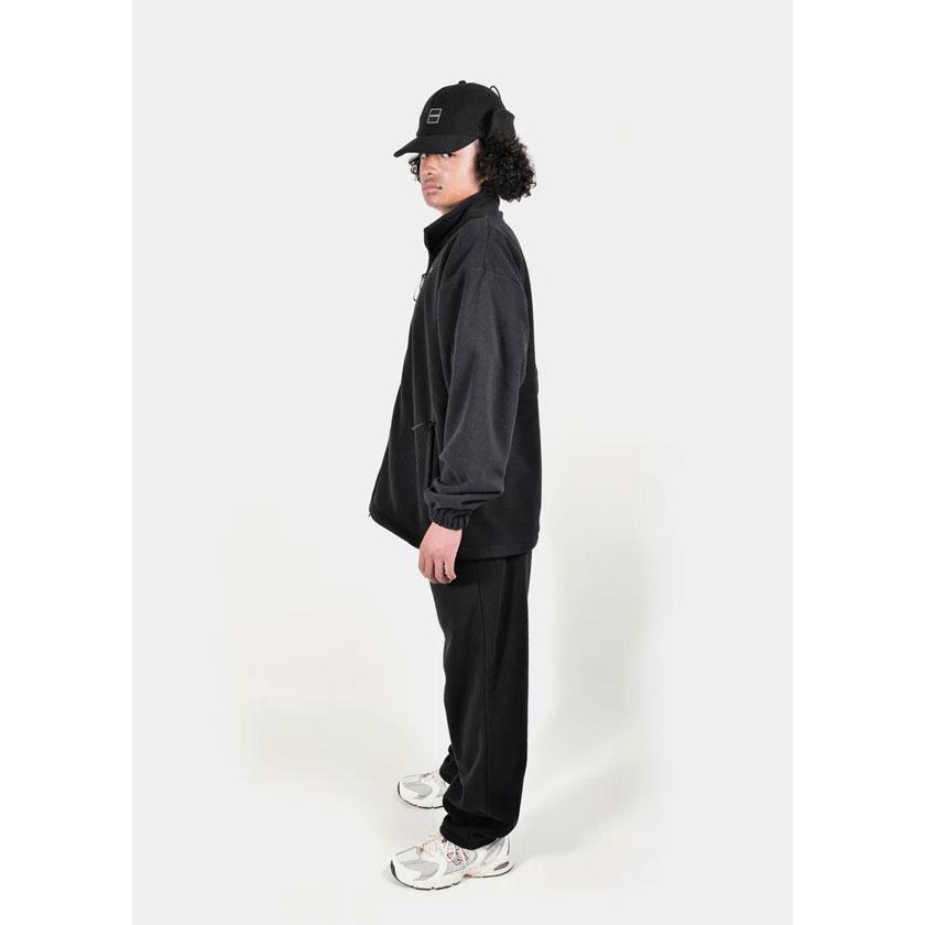 APPLEBUM（アップルバム） ジャケット APPLEBUM Fleece Jacket メンズ