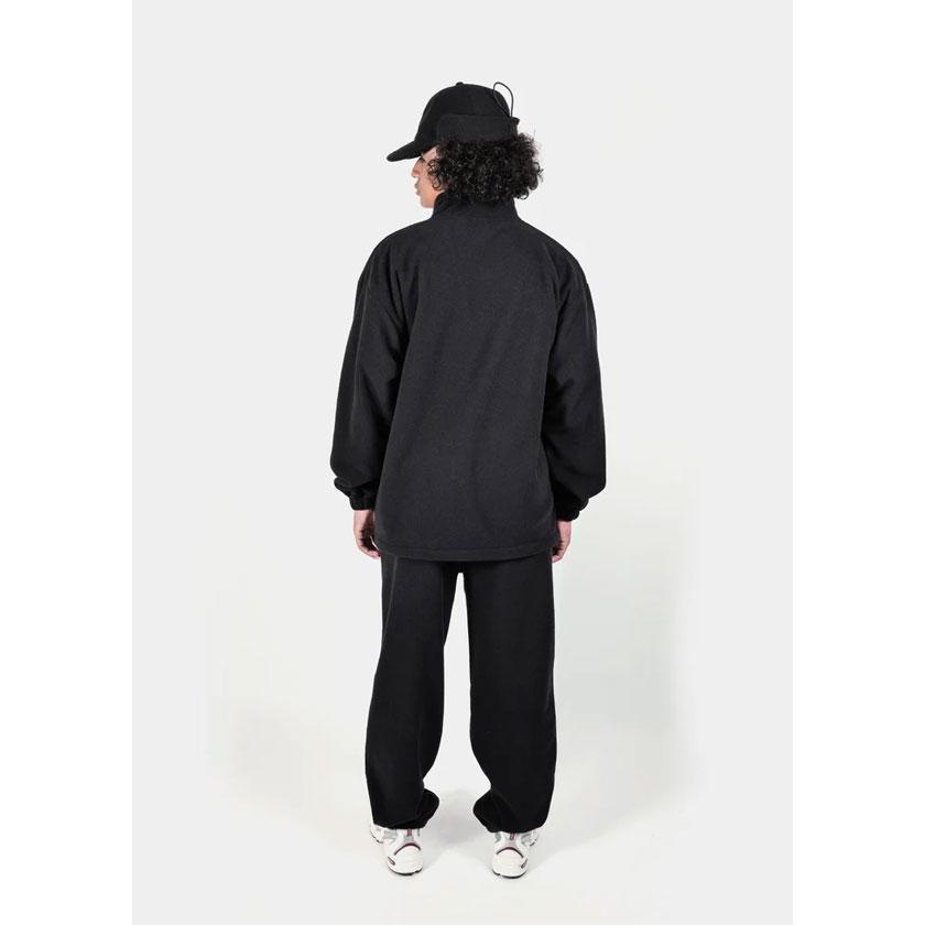 APPLEBUM（アップルバム） ジャケット APPLEBUM Fleece Jacket メンズ