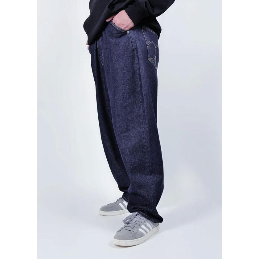 APPLEBUM アップルバム　ハーフパンツ APPLEBUM(アップルバム) ショートパンツ Multi-Function Short Pants