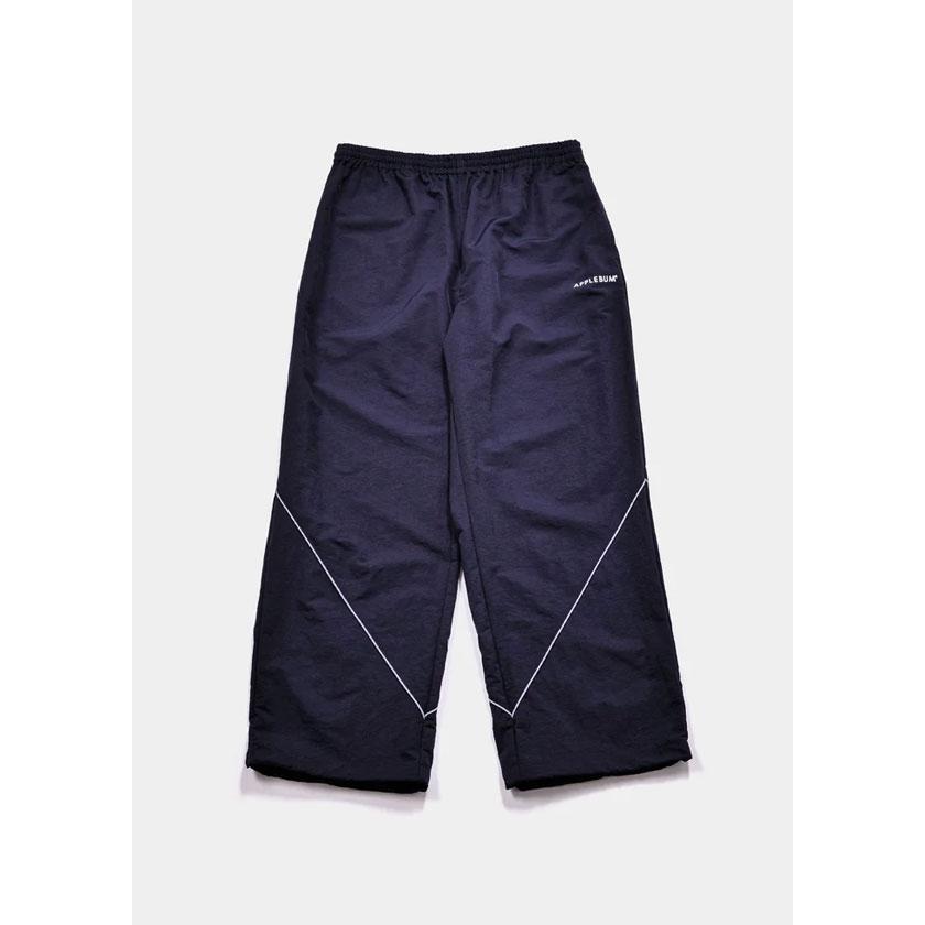 APPLEBUM（アップルバム） パンツ APPLEBUM Nylon Track Pants メンズ