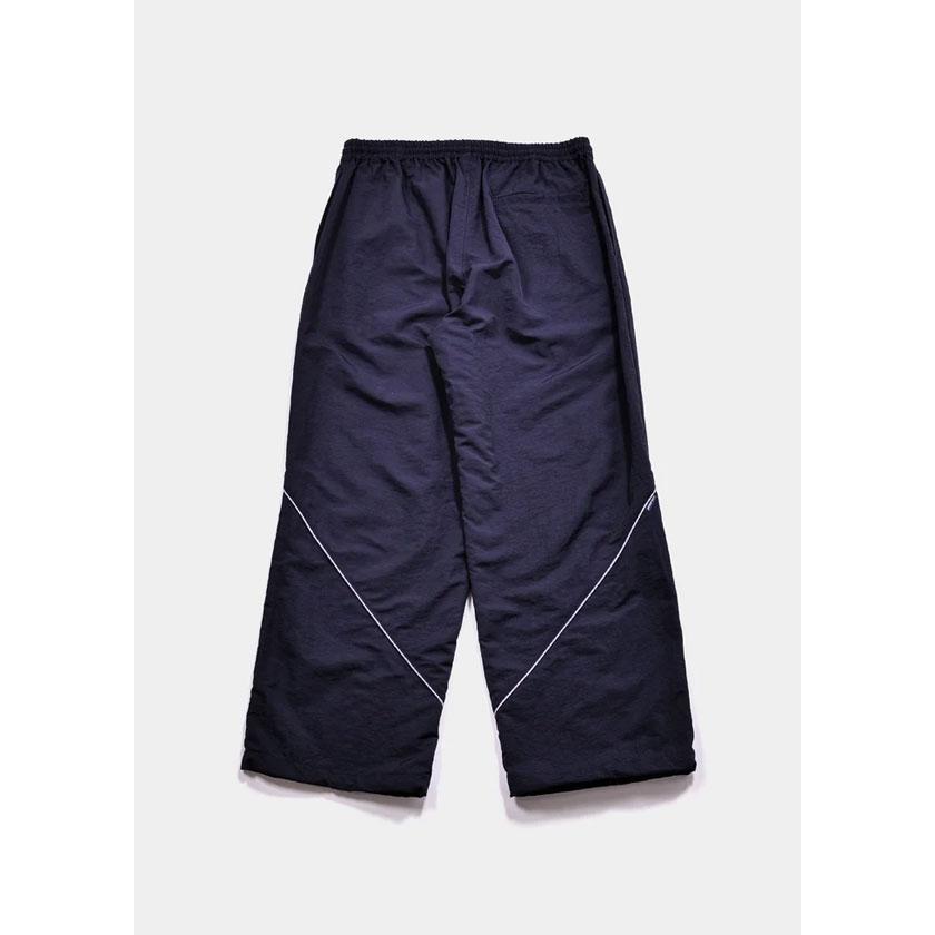 APPLEBUM（アップルバム） パンツ APPLEBUM Nylon Track Pants メンズ