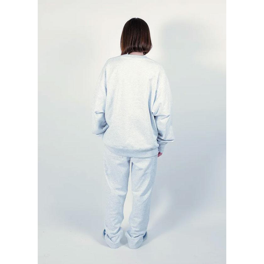 APPLEBUM（アップルバム） パンツ APPLEBUM Logo Sweat Pants メンズ