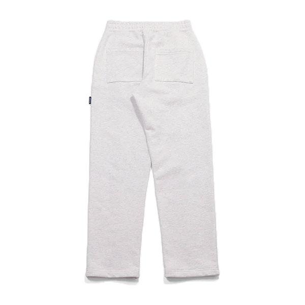 APPLEBUM（アップルバム） パンツ APPLEBUM Logo Sweat Pants メンズ